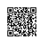 SP00E-24-61S-003 QRCode