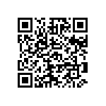 SP00P-10-6P-375 QRCode