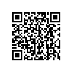 SP00P-10-98P-375 QRCode