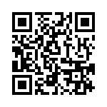 SP00P-12-10P QRCode