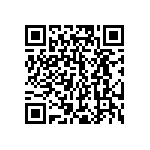 SP00P-12-10S-152 QRCode