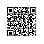 SP00P-12-10S-375 QRCode