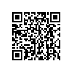 SP00P-14-18S-375 QRCode