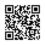 SP00P-14-18S QRCode