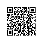 SP00P-14-19S-375 QRCode