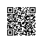 SP00P-14-5P-375 QRCode