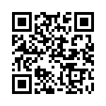 SP00P-16-26S QRCode