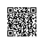 SP00P-18-11P-375 QRCode