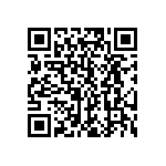 SP00P-18-11S-375 QRCode