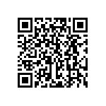 SP00P-18-32P-375 QRCode