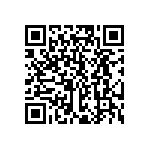 SP00P-18-32S-375 QRCode