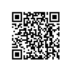 SP00P-20-16P-SR QRCode