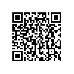 SP00P-20-16S-375 QRCode