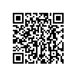 SP00P-20-39S-375 QRCode