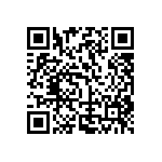 SP00P-20-41P-152 QRCode