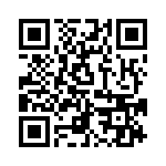 SP00P-20-41P QRCode