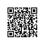 SP00P-22-21P-375 QRCode