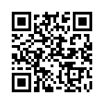 SP00P-22-21S QRCode