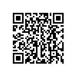 SP00P-22-32P-375 QRCode