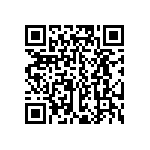 SP00P-22-32S-375 QRCode