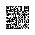 SP00P-22-36P-375 QRCode