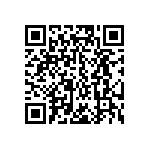 SP00P-22-41P-375 QRCode