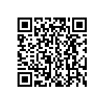 SP00P-22-55S-375 QRCode