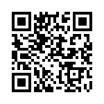 SP00P-22-8P-SR QRCode