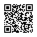 SP00P-8-2P QRCode
