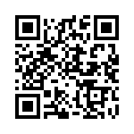 SP00P-8-3P-003 QRCode