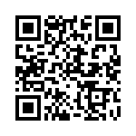 SP00P-8-3P QRCode