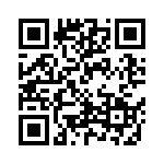 SP00P-8-3S-375 QRCode
