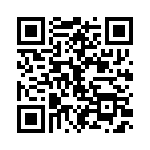 SP00P-8-4S-375 QRCode