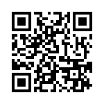 SP00SE-10-6S QRCode