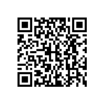 SP00SE-12-10S-023 QRCode