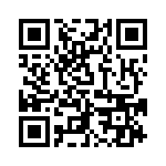 SP00SE-12-3S QRCode