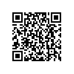 SP00SE-12-8P-SR QRCode