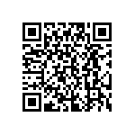 SP00SE-14-12P-SR QRCode