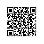 SP00SE-14-12S-SR QRCode