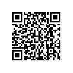 SP00SE-14-19S-003 QRCode