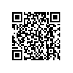 SP00SE-14-5P-SR QRCode