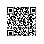 SP00SE-14-5S-SR QRCode