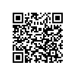 SP00SE-16-26P-003 QRCode