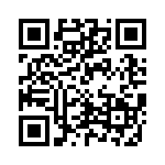 SP00SE-16-26P QRCode