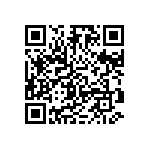 SP00SE-18-30P-003 QRCode