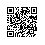 SP00SE-18-32P-301 QRCode