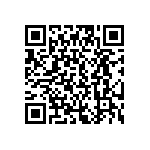 SP00SE-20-16P-SR QRCode