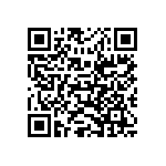 SP00SE-20-41S-003 QRCode