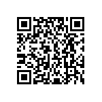 SP00SE-20-41S-301 QRCode