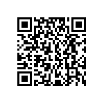 SP00SE-22-21S-003 QRCode